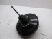 SERVOFRENO Volkswagen Golf 2015 VII. 1.6 TDI VARIANT 5q1614105br