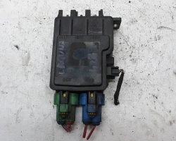 centralina vario Renault LAGUNA III 2007 2.0 DCI