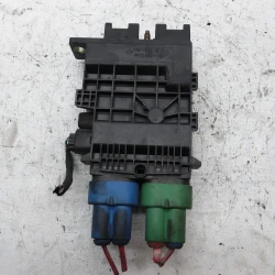 centralina vario Renault LAGUNA III 2007 2.0 DCI