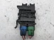 centralina vario Renault LAGUNA III 2007 2.0 DCI
