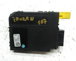 centralina vario Volkswagen Touran 2007 1.9 TDI 1k0953549bc