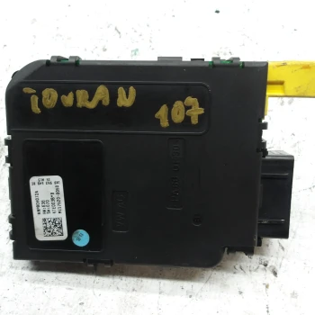 centralina vario Volkswagen Touran 2007 1.9 TDI 1k0953549bc