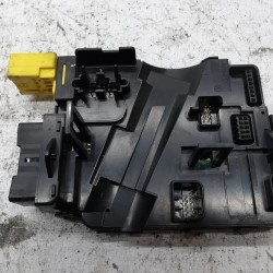 centralina vario Volkswagen Touran 2007 1.9 TDI 1k0953549bc
