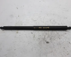 BOOT STRUT BMW 2 2016 216 D GRAN TOURER