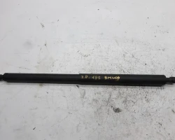 BOOT STRUT BMW 2 2016 216 D GRAN TOURER