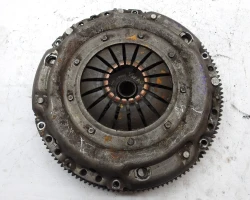 FLYWHEEL Volkswagen Golf 2012 1.6TDI VI. VARIANT