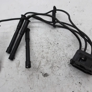 BOBINA DI ACCENSIONE Renault CLIO 2005 1.2 16V 16-148850004