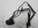 BOBINA DI ACCENSIONE Renault CLIO 2005 1.2 16V 16-148850004