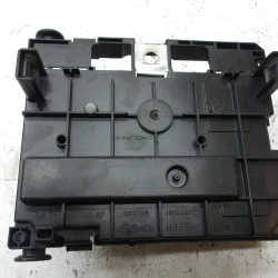 BSM CONTROL UNIT Citroën C4 2010 GRAND PICASSO 2.0 HDI AUT. 9667044880