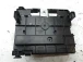 CENTRALINA BODY COMPUTER Citroën C4 2010 GRAND PICASSO 2.0 HDI AUT. 9667044880