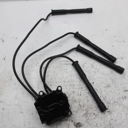 VŽIGALNA TULJAVA Renault KANGOO 2003 1.2