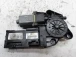 MECCANISMO ALZA VETRO ANTERIORE SINISTRO Renault SCENIC 2010 III. 1.6 16V 968431-100 807310021R