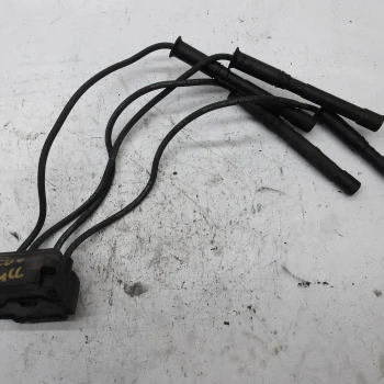 IGNITION COIL Renault CLIO 2006 1.2 16V