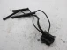 IGNITION COIL Renault CLIO 2006 1.2 16V