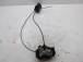 ZAKLEP SP LEVA Nissan Note 2008 1.4