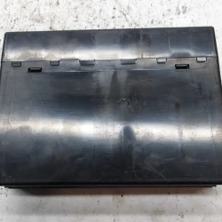 centralina vario Opel Antara 2007 2.0 DT 16V 25826125