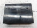 centralina vario Opel Antara 2007 2.0 DT 16V 25826125