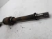 AXLE SHAFT FRONT RIGHT Renault KANGOO 2007 1.5 DCI