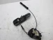 ZAKLEP SP LEVA Renault SCENIC 2010 III. 1.6 16V