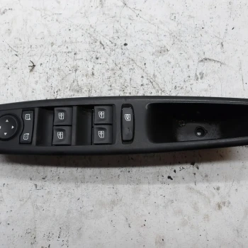 STIKALO STEKLA Renault SCENIC 2010 III. 1.6 16V 809610017r