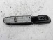 STIKALO STEKLA Renault SCENIC 2010 III. 1.6 16V 809610017r