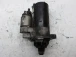 ZAGANJALNIK Volkswagen Sharan 2007 2.0 TDI 02M911023F