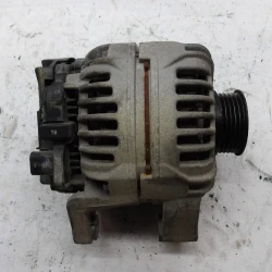 ALTERNATOR Opel Corsa 2011 1.2 13222931