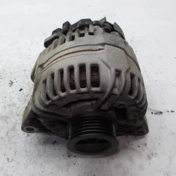 ALTERNATOR Opel Corsa 2011 1.2 13222931