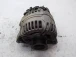 ALTERNATOR Opel Corsa 2011 1.2 13222931