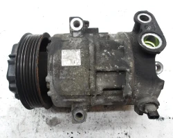 COMPRESSORE CLIMATIZZATORE Opel Corsa 2008 1.3 CDTI 55703721