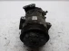 AIR CONDITIONING COMPRESSOR Opel Corsa 2008 1.3 CDTI 55703721