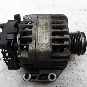 ALTERNATOR Opel Corsa 2008 1.3 CDTI 13256932