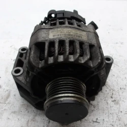 ALTERNATOR Opel Corsa 2008 1.3 CDTI 13256932