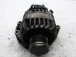 ALTERNATOR Opel Corsa 2008 1.3 CDTI 13256932