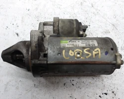 ZAGANJALNIK Opel Corsa 2008 1.3 CDTI 55221292