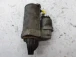 ZAGANJALNIK Opel Corsa 2008 1.3 CDTI 55221292
