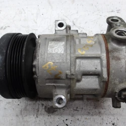 KOMPRESOR KLIME Opel Corsa 2011 1.2 55701200