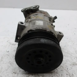 COMPRESSORE CLIMATIZZATORE Opel Corsa 2011 1.2 55701200