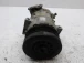 AIR CONDITIONING COMPRESSOR Opel Corsa 2011 1.2 55701200