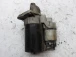 ZAGANJALNIK Opel Corsa 2011 1.2 55578921