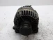 ALTERNATOR Volkswagen Sharan 2007 2.0 TDI 06f903023j 06F903023F