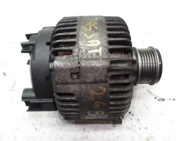 ALTERNATORE Volkswagen Passat 2007 1.9 TDI VARIANT 021903026l