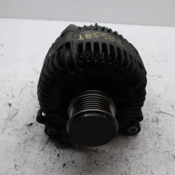ALTERNATORE Volkswagen Passat 2007 1.9 TDI VARIANT 021903026l