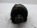 ALTERNATOR Volkswagen Passat 2007 1.9 TDI VARIANT 021903026l