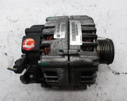 ALTERNATORE Citroën C5 2008 2.0 HDI TOURIER 9646065180 CAL15079GS