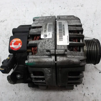ALTERNATOR Citroën C5 2008 2.0 HDI TOURIER 9646065180 CAL15079GS
