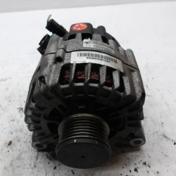 ALTERNATORE Citroën C5 2008 2.0 HDI TOURIER 9646065180 CAL15079GS