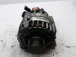 ALTERNATOR Citroën C5 2008 2.0 HDI TOURIER 9646065180 CAL15079GS