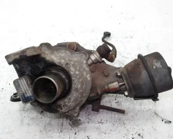 TURBINA Opel Corsa 2008 1.3 CDTI 55198317
