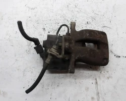 BRAKE CALIPER REAR RIGHT Volkswagen Passat 2007 1.9 TDI VARIANT